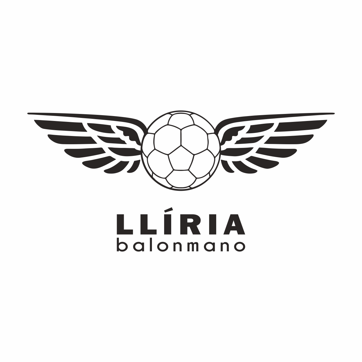 BALONMANO LLIRIA